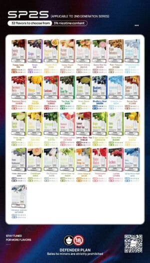滿10送一⭐SP2S蛋一代通用 / 3顆入 / 不用我說的銷冠