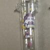 彈蓋主機保護套帶鏈子 / 通用各大品牌主機