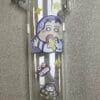 彈蓋主機保護套帶鏈子 / 通用各大品牌主機