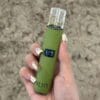 ILIA哩啞皮革主機通用一代 / 質感絕美