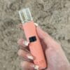 ILIA哩啞皮革主機通用一代 / 質感絕美