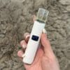 ILIA哩啞皮革主機通用一代 / 質感絕美