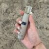 ILIA哩啞皮革主機通用一代 / 質感絕美