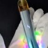 SP2S發光款主機國際版 / 一代通用主機