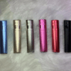 SP2主機電鍍鈦色升級款01 SP2主機鈦金屬升級款通用一代 / 兩段式