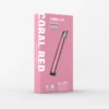MEHA魅嗨一代通用主機 / 三段式調節