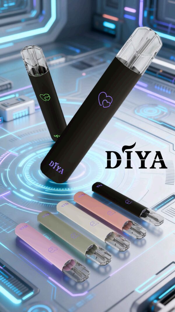 DIYA叮啞主機通用一代主機CP值超高